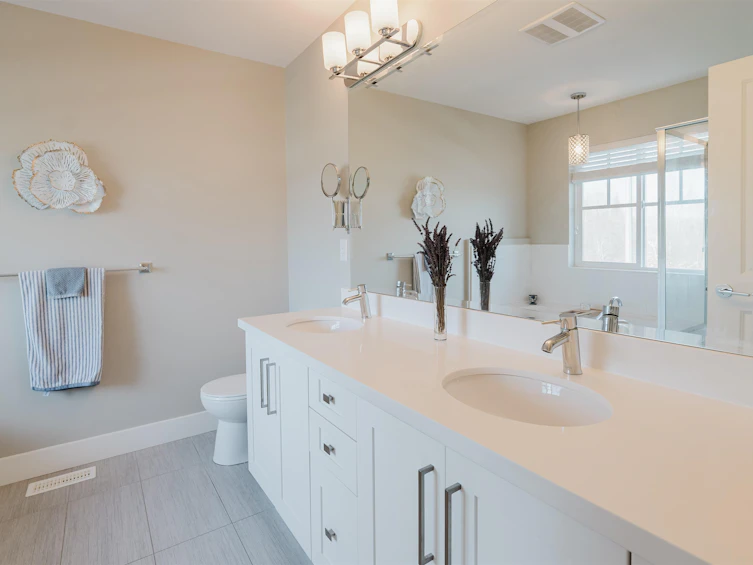27032 35b Avenue, Langley, BC, V4W 0C3 - 19