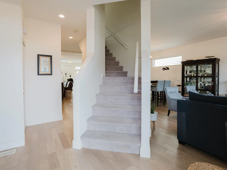 27032 35b Avenue, Langley, BC, V4W 0C3 - 13