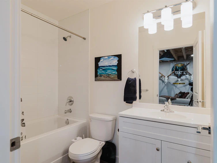 27032 35b Avenue, Langley, BC, V4W 0C3 - 30
