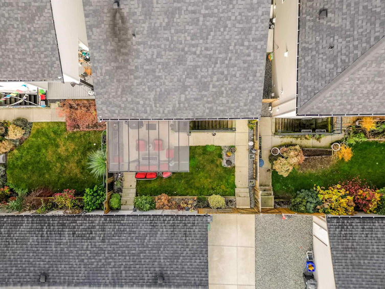 27032 35b Avenue, Langley, BC, V4W 0C3 - 36