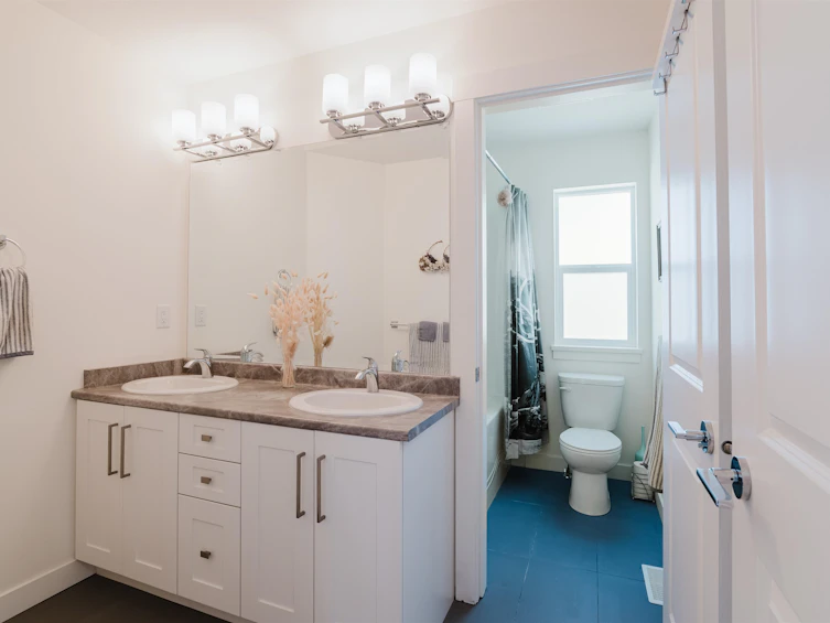 27032 35b Avenue, Langley, BC, V4W 0C3 - 23