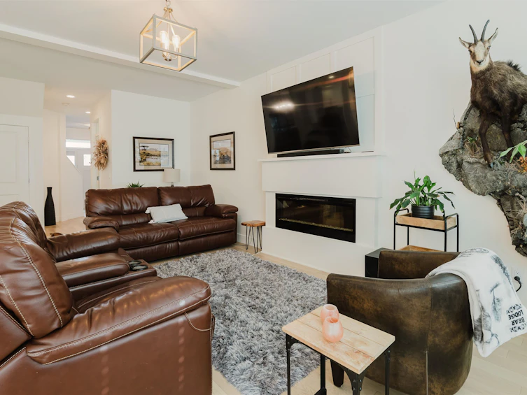 27032 35b Avenue, Langley, BC, V4W 0C3 - 8