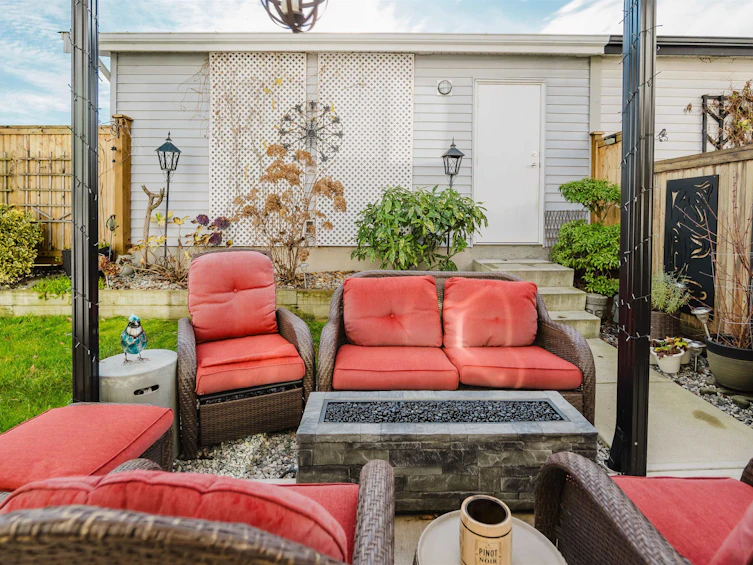 27032 35b Avenue, Langley, BC, V4W 0C3 - 35