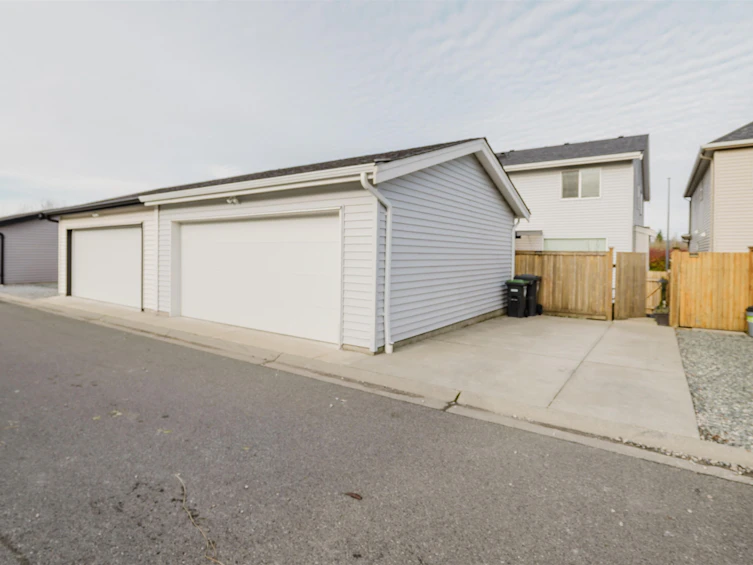 27032 35b Avenue, Langley, BC, V4W 0C3 - 39