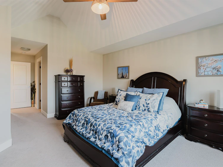 27032 35b Avenue, Langley, BC, V4W 0C3 - 18