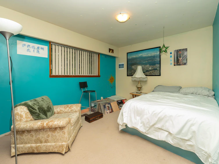 12250 Skillen Street, Maple Ridge, BC, V2X 4X3 - 12