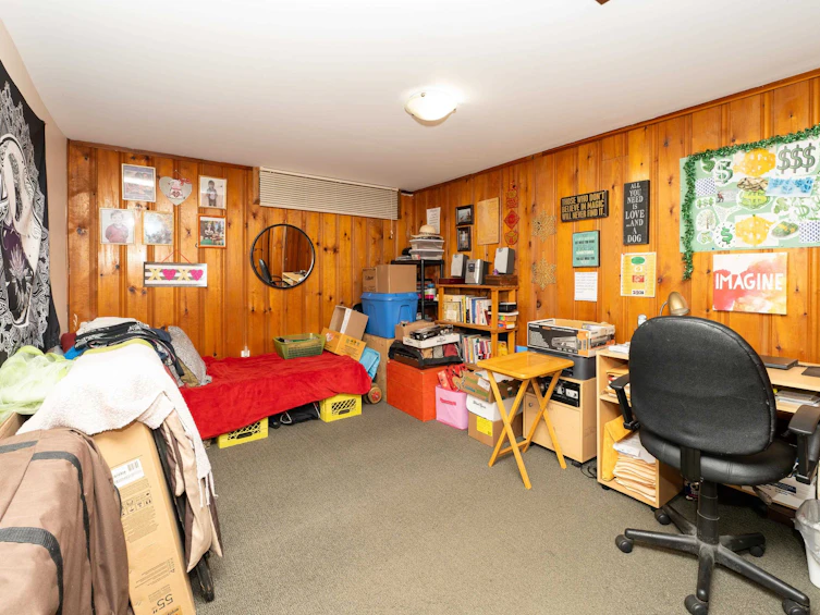12250 Skillen Street, Maple Ridge, BC, V2X 4X3 - 19
