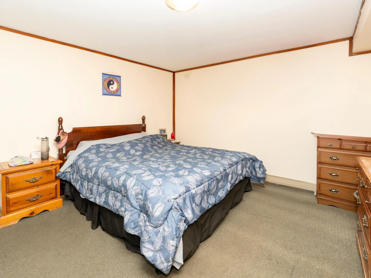 12250 Skillen Street, Maple Ridge, BC, V2X 4X3 - 20
