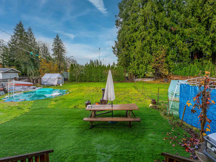 12250 Skillen Street, Maple Ridge, BC, V2X 4X3 - 25