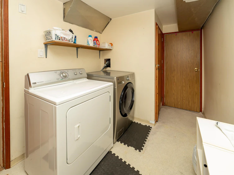 12250 Skillen Street, Maple Ridge, BC, V2X 4X3 - 14