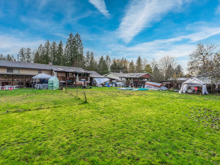 12250 Skillen Street, Maple Ridge, BC, V2X 4X3 - 24