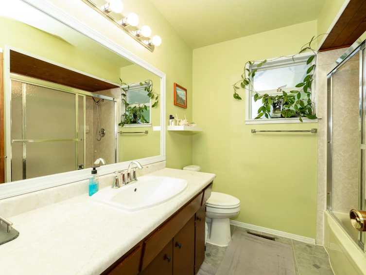 12250 Skillen Street, Maple Ridge, BC, V2X 4X3 - 10