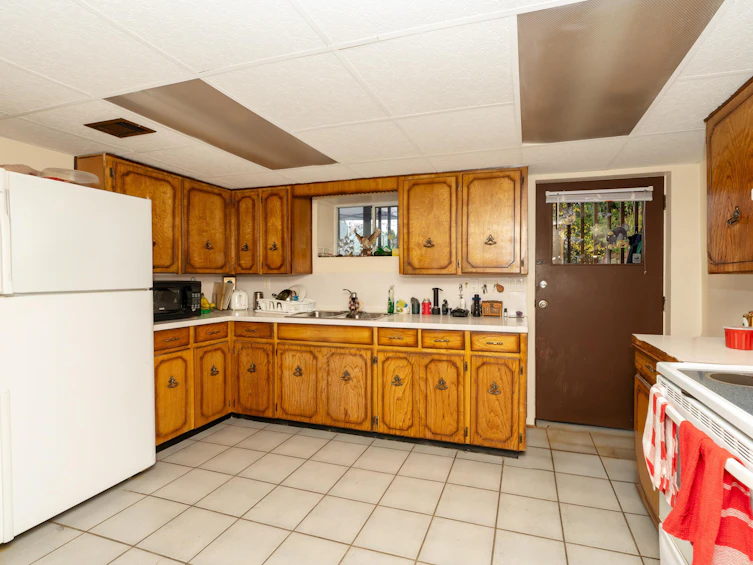 12250 Skillen Street, Maple Ridge, BC, V2X 4X3 - 8