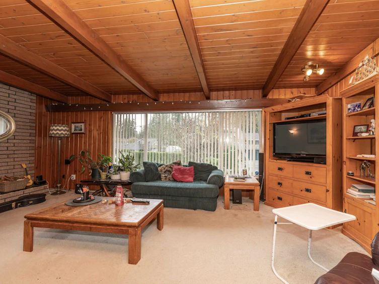 12250 Skillen Street, Maple Ridge, BC, V2X 4X3 - 3