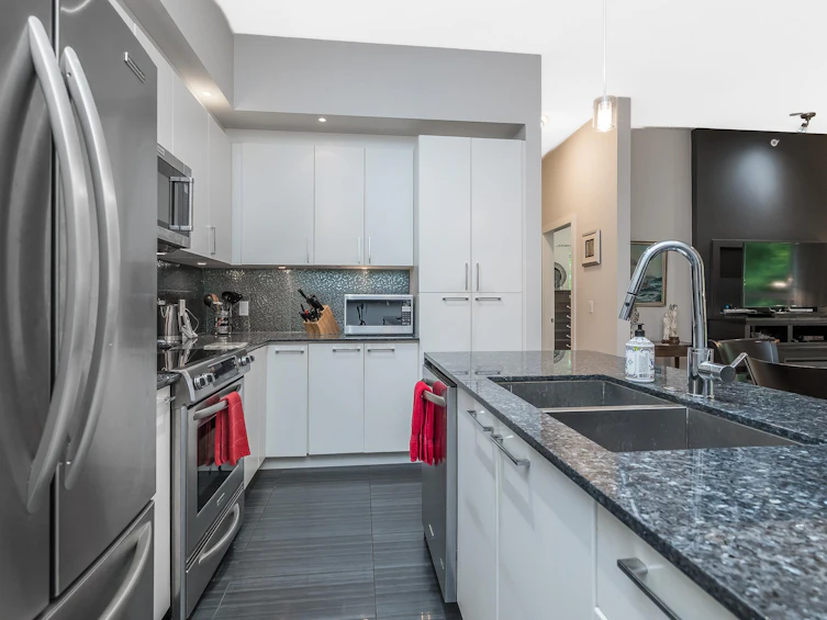 C410-20211 66 Avenue, Langley, BC, V2Y 0L4 - 15