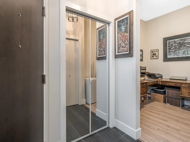 C410-20211 66 Avenue, Langley, BC, V2Y 0L4 - 11