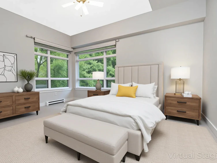 C410-20211 66 Avenue, Langley, BC, V2Y 0L4 - 2