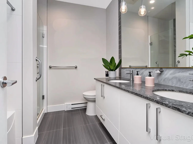 C410-20211 66 Avenue, Langley, BC, V2Y 0L4 - 3