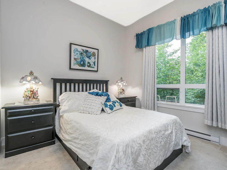 C410-20211 66 Avenue, Langley, BC, V2Y 0L4 - 26