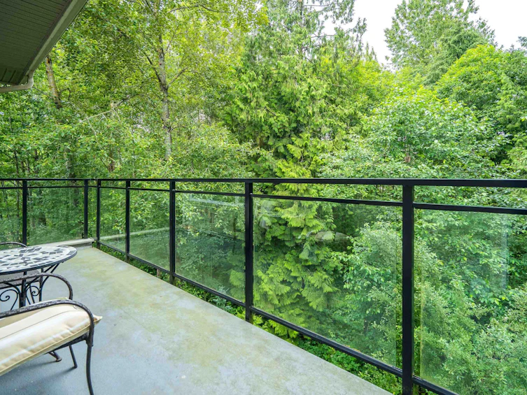 C410-20211 66 Avenue, Langley, BC, V2Y 0L4 - 33