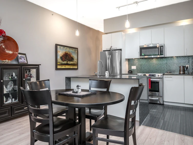 C410-20211 66 Avenue, Langley, BC, V2Y 0L4 - 18