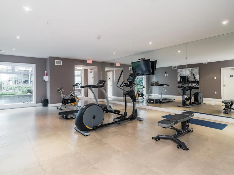 C410-20211 66 Avenue, Langley, BC, V2Y 0L4 - 36