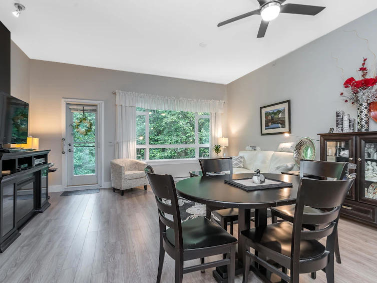 C410-20211 66 Avenue, Langley, BC, V2Y 0L4 - 19