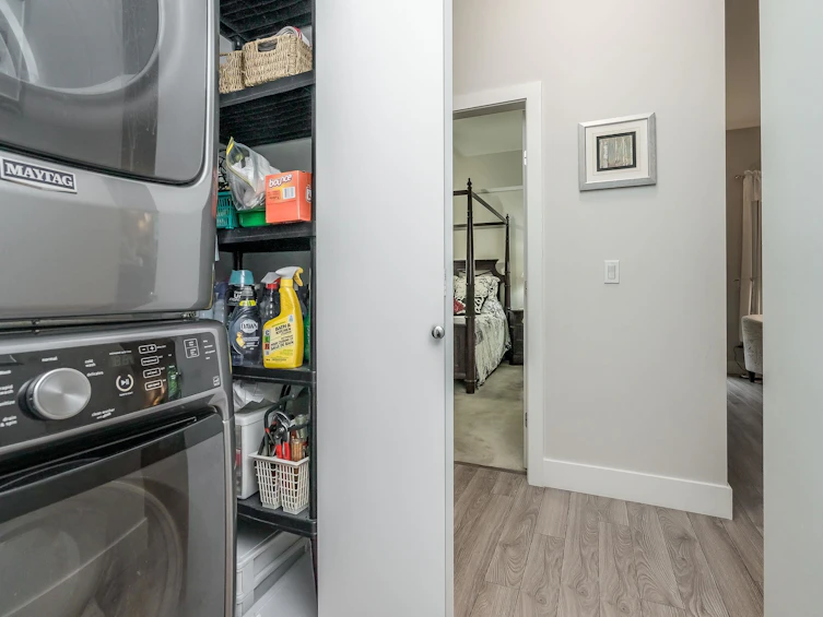 C410-20211 66 Avenue, Langley, BC, V2Y 0L4 - 31