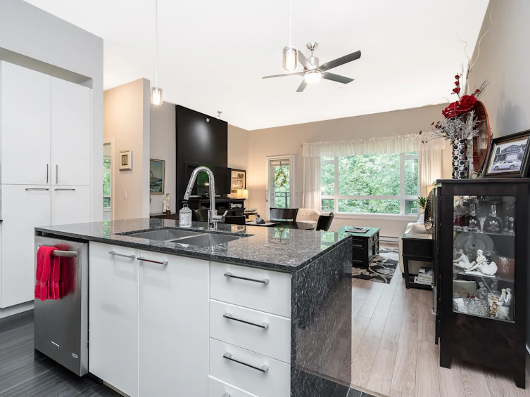 C410-20211 66 Avenue, Langley, BC, V2Y 0L4 - 14