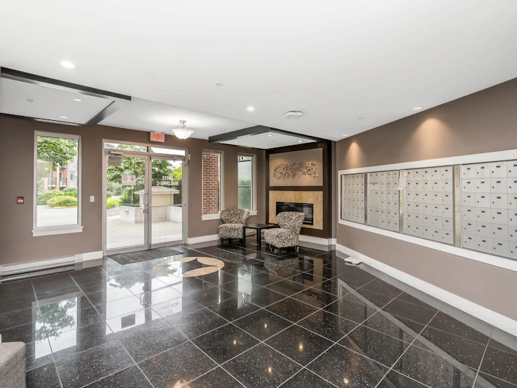 C410-20211 66 Avenue, Langley, BC, V2Y 0L4 - 10