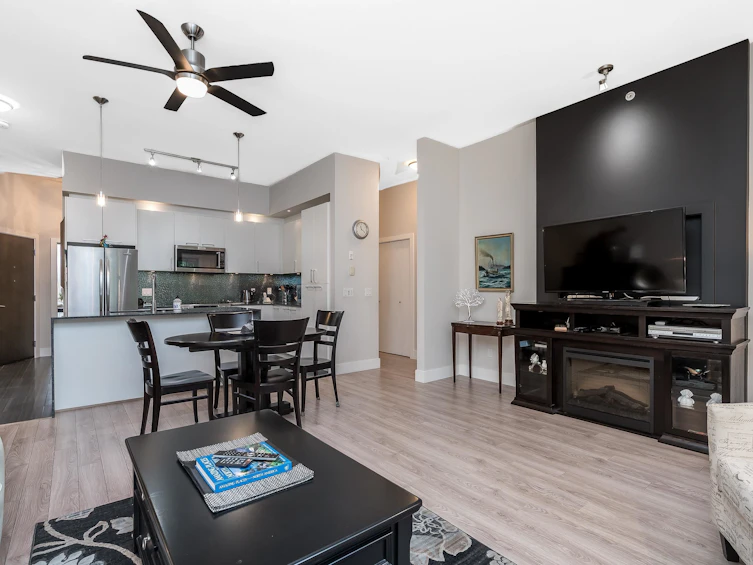 C410-20211 66 Avenue, Langley, BC, V2Y 0L4 - 24