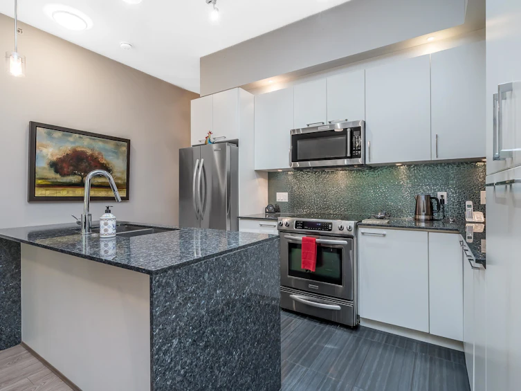 C410-20211 66 Avenue, Langley, BC, V2Y 0L4 - 16