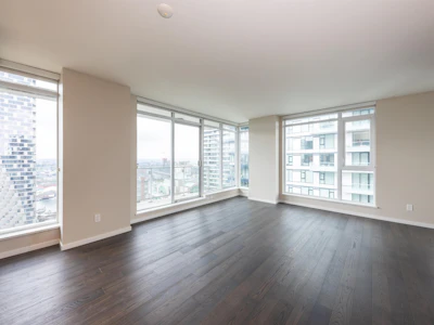 2707-1351 Continental Street - 3