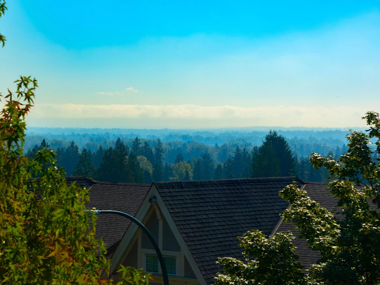 3443 Gislason Avenue, Coquitlam, BC, V3E 0C6 - 22
