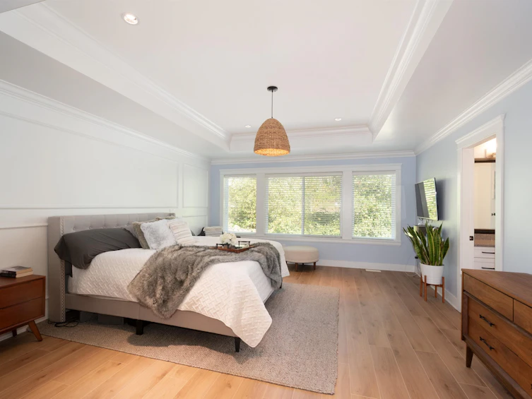 3443 Gislason Avenue, Coquitlam, BC, V3E 0C6 - 20