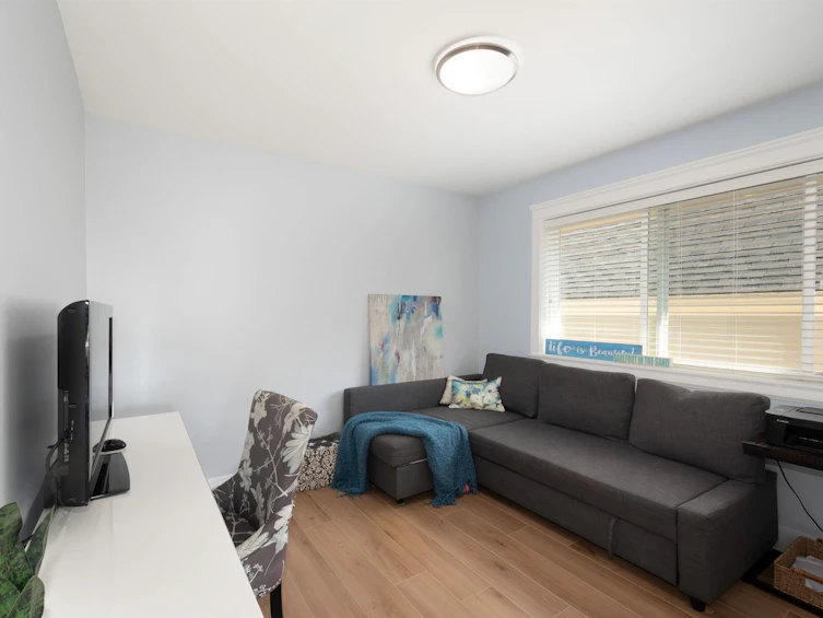 3443 Gislason Avenue, Coquitlam, BC, V3E 0C6 - 29