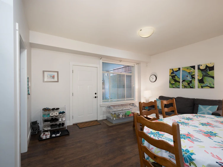 3443 Gislason Avenue, Coquitlam, BC, V3E 0C6 - 31