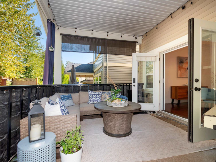 3443 Gislason Avenue, Coquitlam, BC, V3E 0C6 - 38