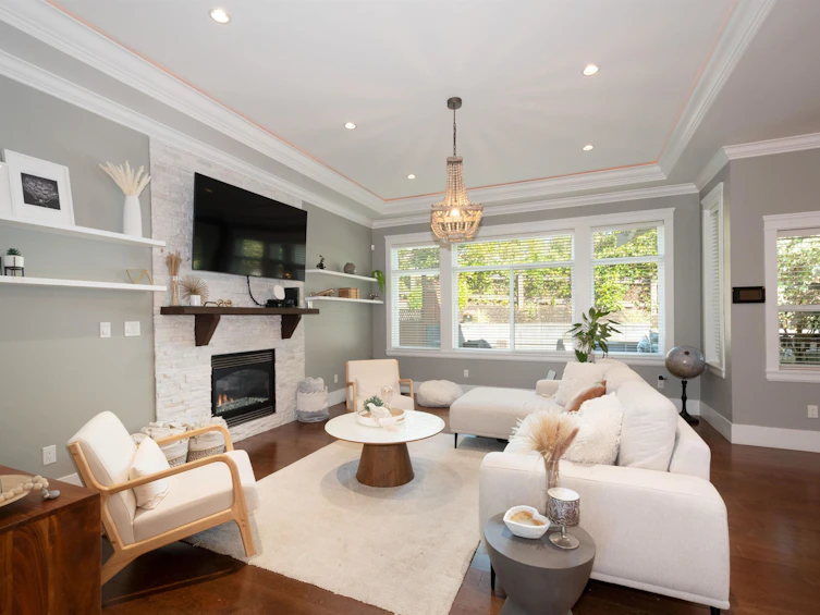 3443 Gislason Avenue, Coquitlam, BC, V3E 0C6 - 6