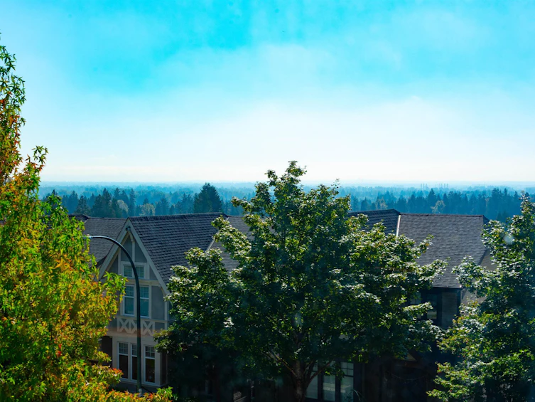 3443 Gislason Avenue, Coquitlam, BC, V3E 0C6 - 23