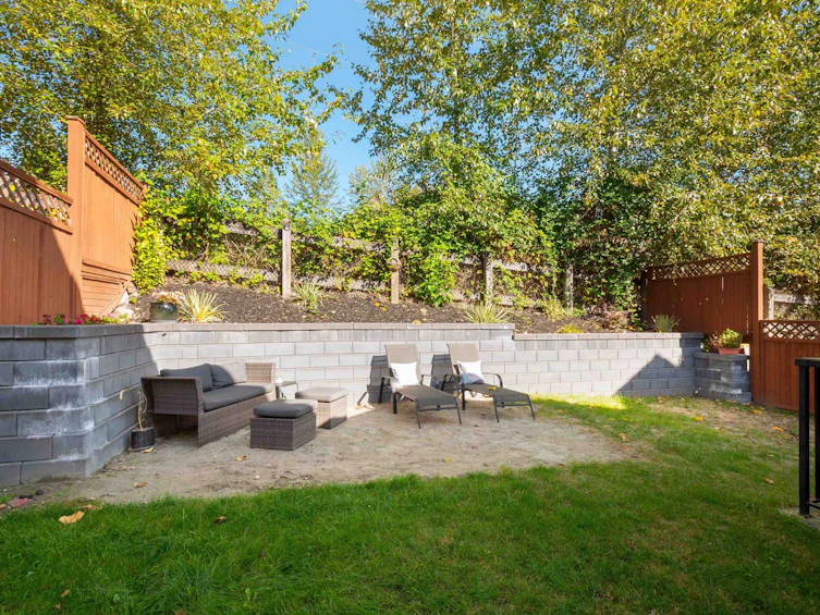 3443 Gislason Avenue, Coquitlam, BC, V3E 0C6 - 40