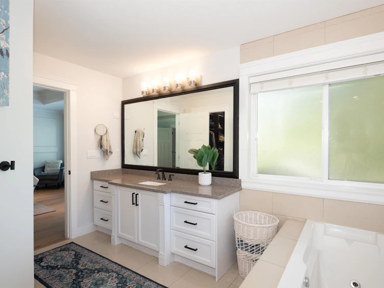 3443 Gislason Avenue, Coquitlam, BC, V3E 0C6 - 21