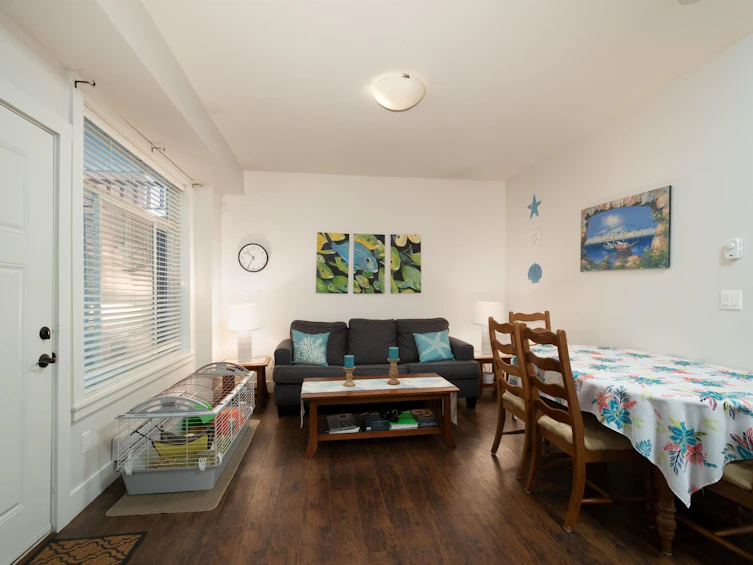 3443 Gislason Avenue, Coquitlam, BC, V3E 0C6 - 32