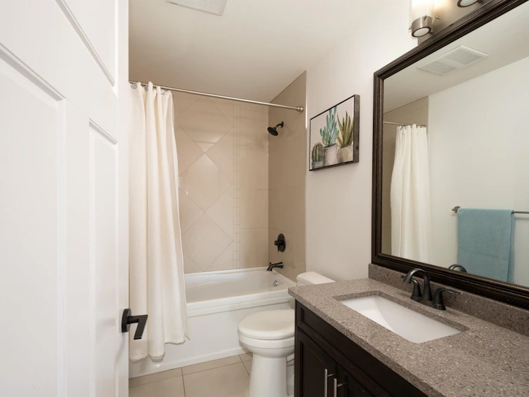 3443 Gislason Avenue, Coquitlam, BC, V3E 0C6 - 30