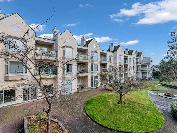 217-7633 St. Albans Road, Richmond, BC, V6Y 3W7 - 19