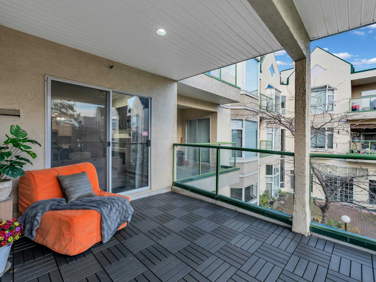 217-7633 St. Albans Road, Richmond, BC, V6Y 3W7 - 18