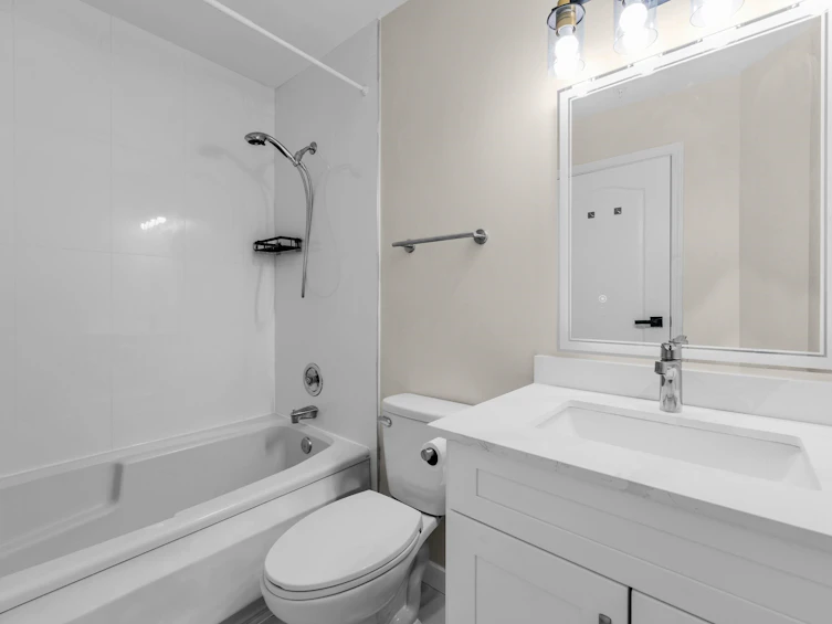 217-7633 St. Albans Road, Richmond, BC, V6Y 3W7 - 16