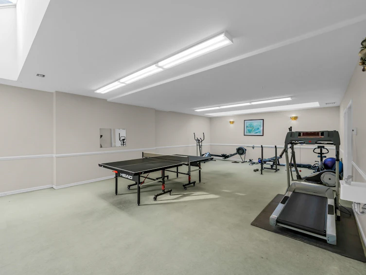 217-7633 St. Albans Road, Richmond, BC, V6Y 3W7 - 20