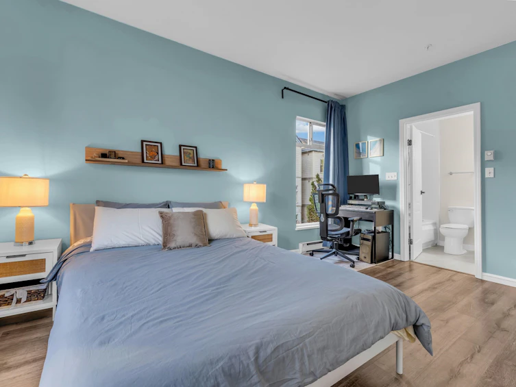217-7633 St. Albans Road, Richmond, BC, V6Y 3W7 - 13