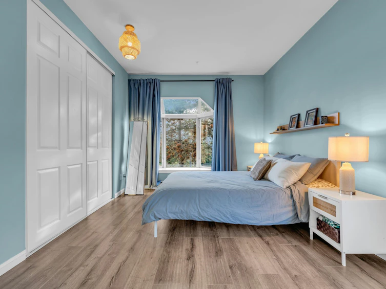 217-7633 St. Albans Road, Richmond, BC, V6Y 3W7 - 15
